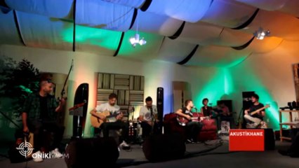 Murat Dalkılıç - Yudum yudum