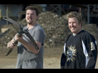 30 Minutes or Less (2011) Full Movie Part 1