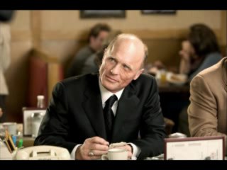 A History of Violence (2005) Full Movie Part 1