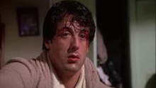 Rocky (1976) Full Movie Part 1