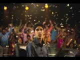 Slumdog Millionaire (2008) Full Movie Part 1