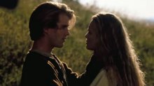 The Princess Bride (1987) Full Movie Part 1