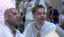 Twelve Monkeys (1995) Full Movie Part 1