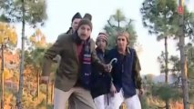 ☞ Kvee Ch Mayalee - Garhwali Full Video Song - Teri Mukhri Aankhyun Ma Basin