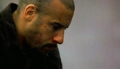 A Man Apart (2003) Full Movie Part 1
