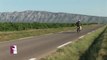 Les Côtes de Provence Sainte-Victoire (en moto!) avec le Château Grand Boise. Un Verre de Terroir en Provence