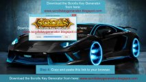 Mojang Scrolls Free Key Generator - Scrolls Key Generator [Updated][Download]