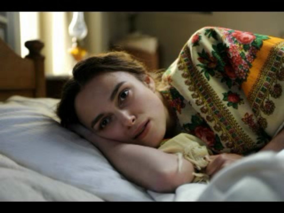 A Dangerous Method (2011) Full Movie Part 1
