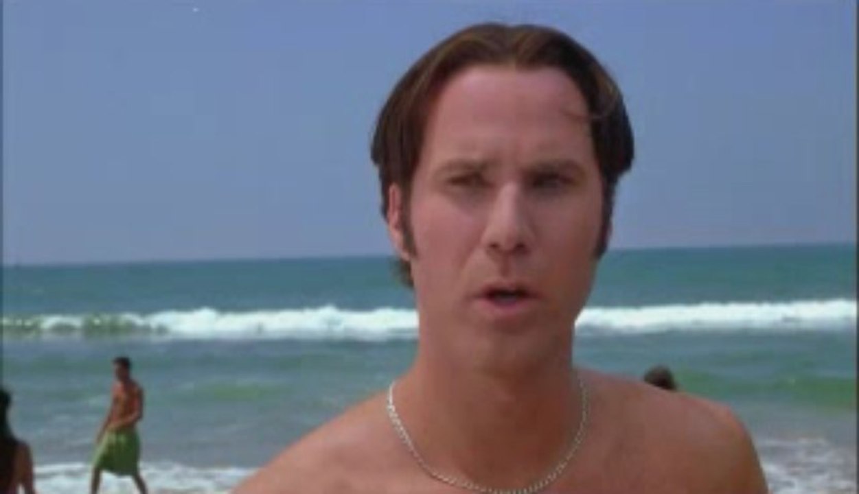 A Night at the Roxbury (1998) Full Movie Part 1