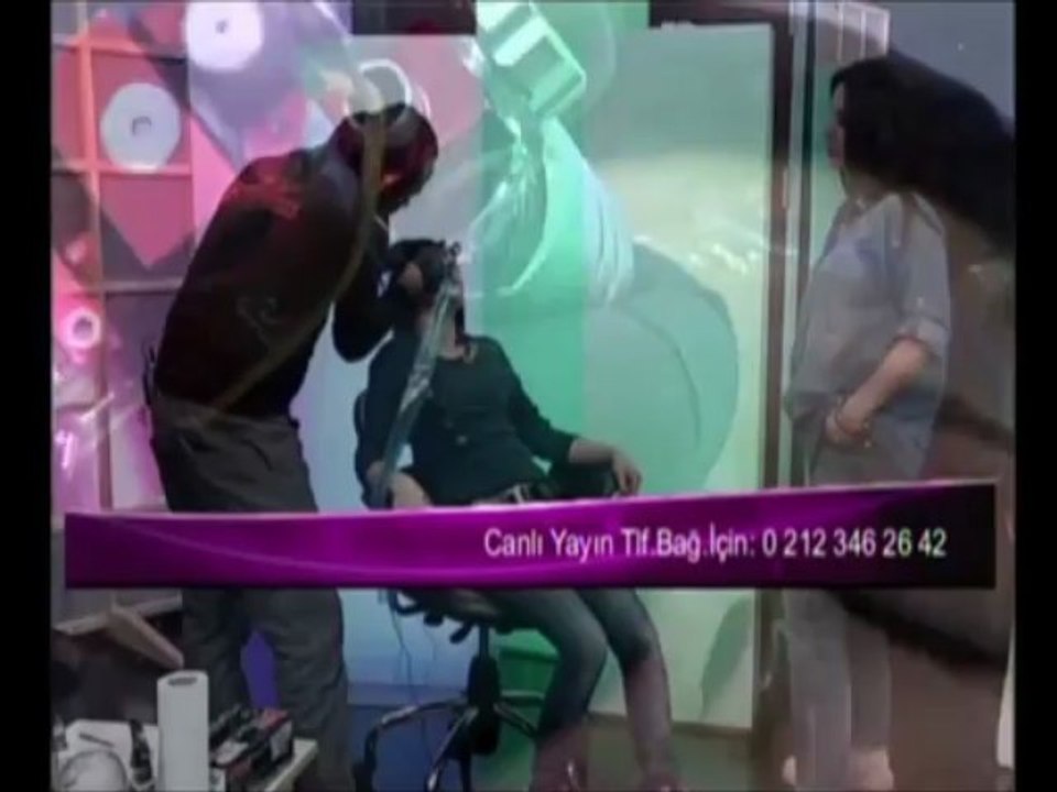 tattoomix canlı yayında,kalıcı makyaj uygulaması 2.bölüm,şişli dövme,nişantaşi dövme,mecidiyeköy,