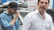 Jiah Khan suicide case Sooraj Pancholi gets bail