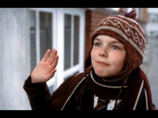 About a Boy (2002) Full Movie Part 1