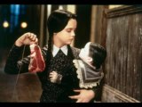 Addams Family Values (1993) Full Movie Part 1