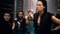 Alien Resurrection (1997) Full Movie Part 1
