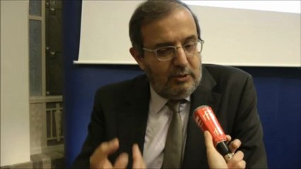 Plan Alzheimer 2008-2012 : Bilan et perspectives - Pr Joël Ankri – ministère de la santé- Paris le 28 juin