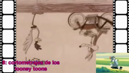 Loquendo - Top 30 de mejores caricaturas del ayer (3/3)