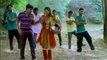 Aankh Bichaiye Rah Main Betha - Haryanvi Dance Song - Tere Kache Kata Dunga