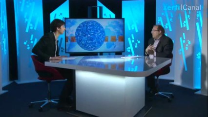 Télécharger la video: Jean-Baptiste Bellon, Xerfi Canal Banque : les recrutements en pause