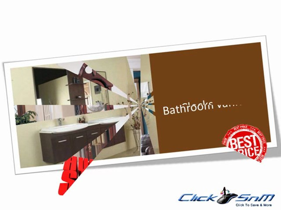 Home Living Style Discount Coupons to save on Furniture and Accessories