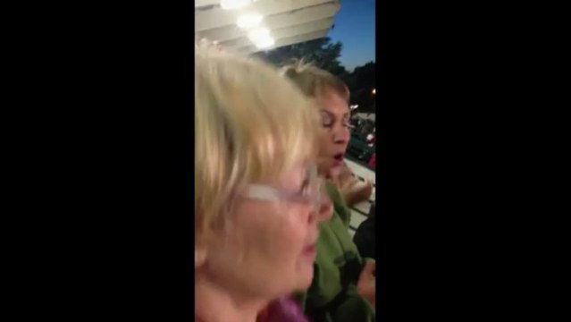 Concert CoverQueen à Villecresnes 29 juin 2013