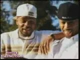 Method Man & Redman - Concours De Touffes