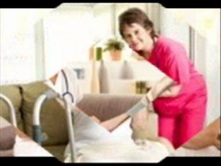 How to Start Assisted Living Business