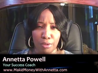 Are You Following These Tips For Success?