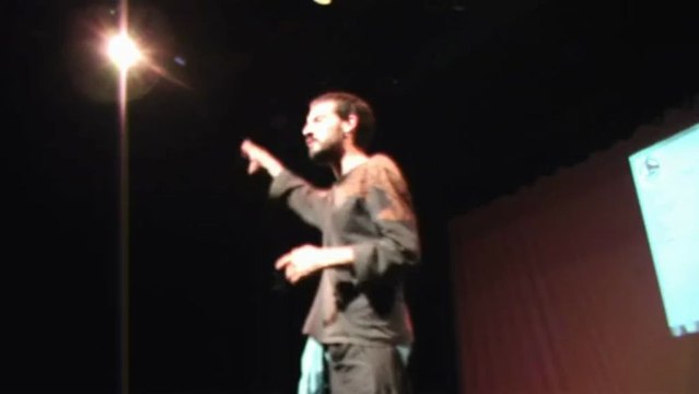 Iokanaan(2) - Finale Individuelle Dimanche 9 Juin