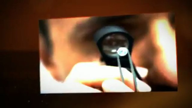 Looking For a Reputed Precious Metal Refinery ? Try The Gold Refinery 800-417-1515