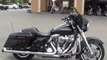 Harley-Davidson Dealer Concord, CA | Pre-Owned Harley Concord, CA