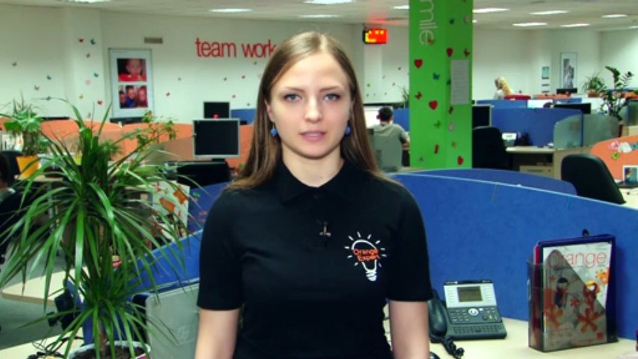 Как экономить батарею на смартфоне