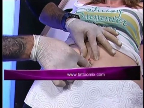 tattoomix canlı yayında,piercing uygulaması,şişli dövme,nişantaşı dövme,mecidiyeköy dövme,tattoomix