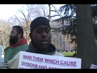 PT1 THE MEN OF THE LORD (3-30-13)