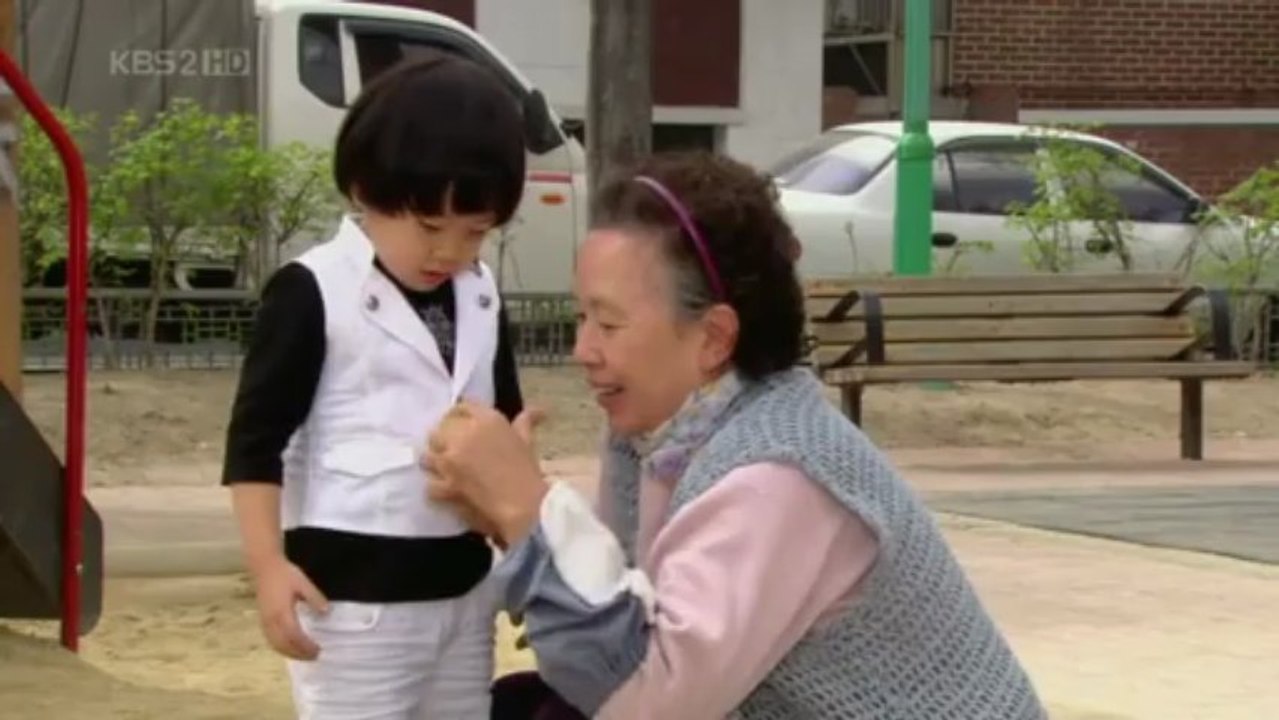 Gdbye.S.E13.AF_2