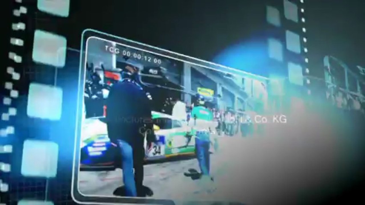 Panamera S E-Hybrid verbraucht bei Testfahrten nur 4,4 Liter