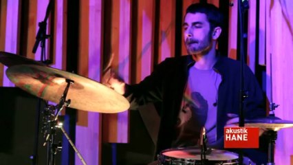 Pinhani - Ya sen olmasaydın