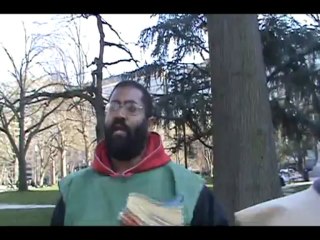 PT3 THE MEN OF THE LORD (3-30-13)