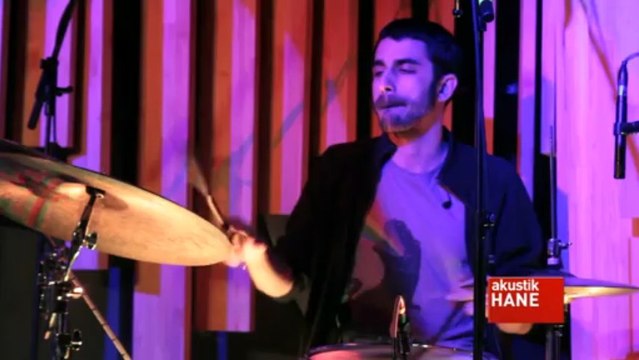 Pinhani - Yitirmeden