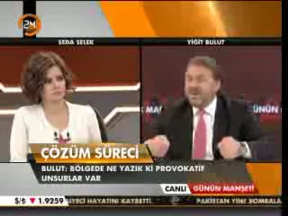 Yiğit Bulut gündemi yorumluyor (01.07.2013) (3)