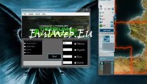 Command and Conquer Tiberium Alliances Hack Tool Cheat / Juillet - August 2013 Update