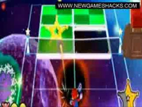 Hit Tennis 3 Cheats Hack Cheat / Juillet - August 2013 Update