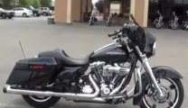 Harley-Davidson Dealer Merced, CA | Pre-Owned Harley Merced, CA