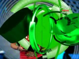 Game Over Emission Du Dimanche 30/06/2013