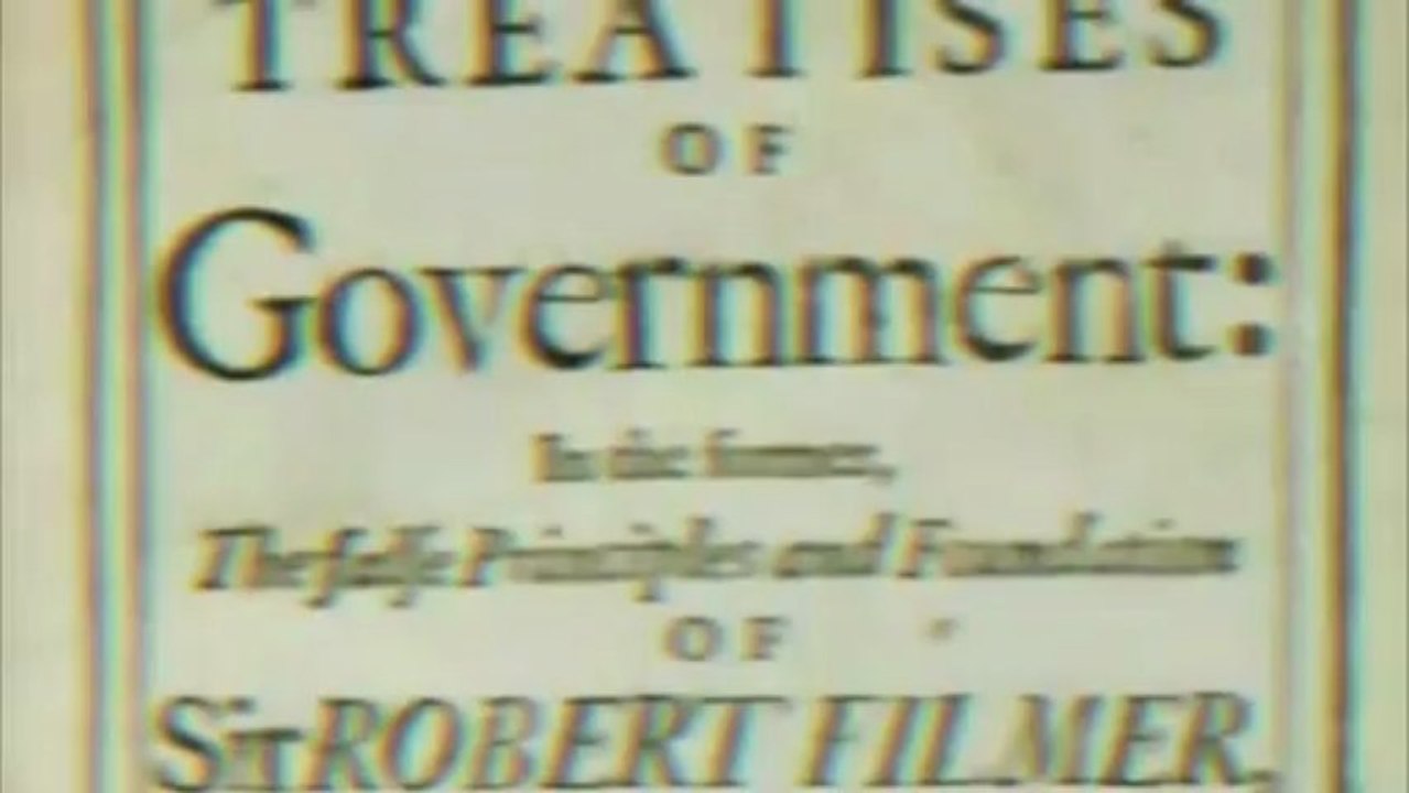 My Sweet Lord / Knocking On Heaven's Door -- A Hybrid (Capitalism On The Precipice)