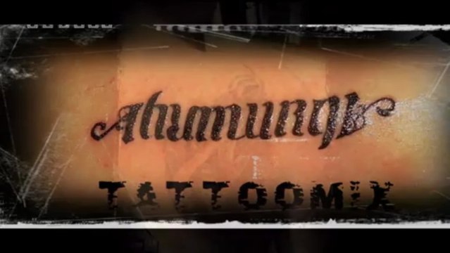 dövmedeki olagan üstü yaratıcılık,şişli dövme,nişantaşi dövme,mecidiyeköy dövme,tattoomix,