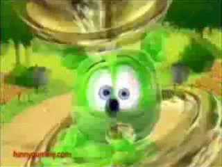 Sửa điều hòa tại BA ĐÌNH 0986687668 - YouTube_2