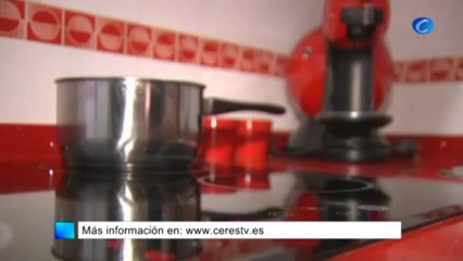 El recibo de la luz sube a partir de hoy, lunes 1 de julio, el 1,2 %