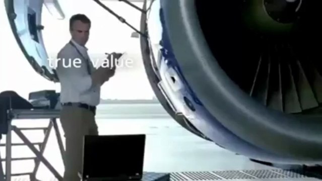 Engineering Jobs | Mechanical Engineer | Engineering Recruiters - Randstad Canada