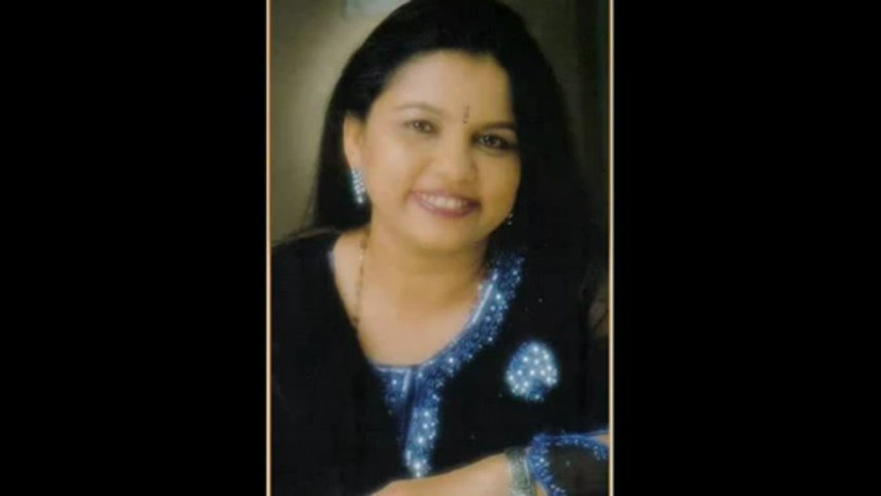 Mehndi Wale Sab Ke Haath - Phaansi Ke Baad (1985) Full Song HD