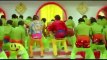 Hum Toh Hain Cappuccino (U.P. Bihar Lootne) Full Video Song _ Kyaa Super Kool Hain Hum